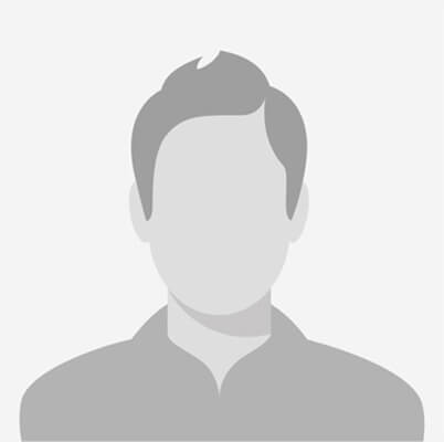 Patricia Ponto-Baltzer